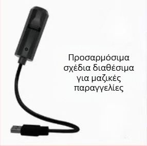 Διασυνοριακό δημοφιλές φωτιστικό Starry Sky, φωτιστικό φεγγαριού, δημιουργικό φωτιστικό νυχτερινής όρασης με λογότυπο, δημοφιλές φωτιστικό φόντου