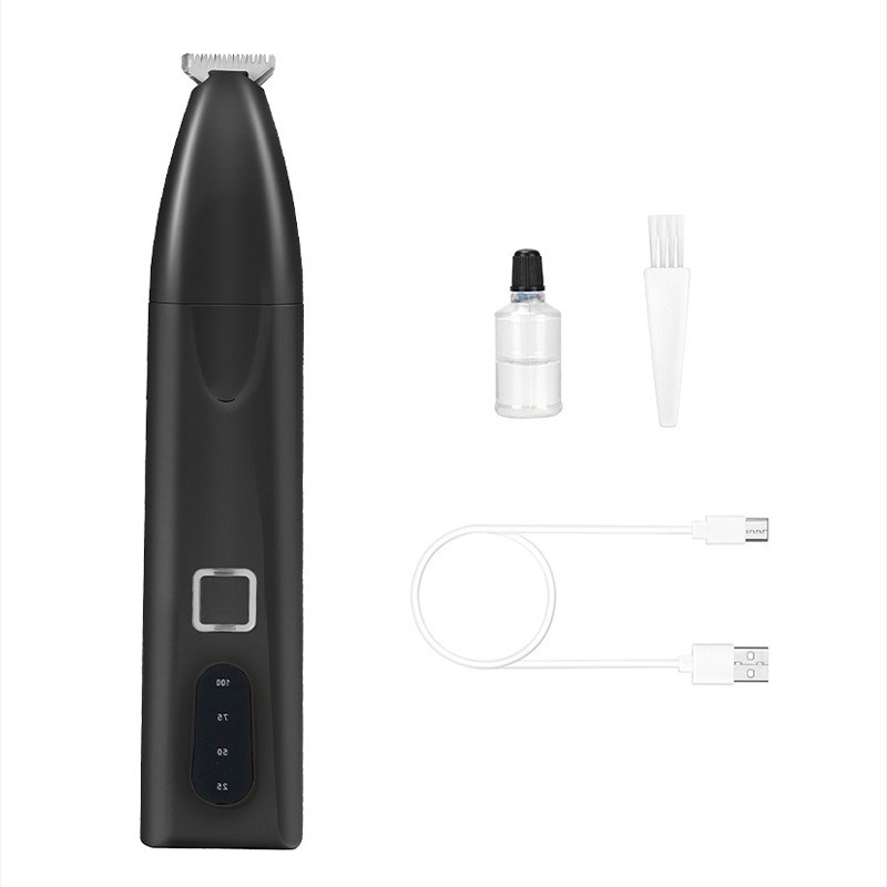 Οι κατασκευαστές πωλούν κουρευτικές μηχανές κατοικίδιων ζώων για γάτες και σκύλους με κουρευτικές μηχανές ποδιών, κουρευτική μηχανή κατοικίδιων, ηλεκτρική κουρευτική μηχανή, ξυριστική μηχανή, μια γενιά μαλλιών