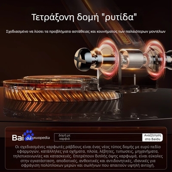 Βάση κινητού τηλεφώνου από ανθρακούχο χάλυβα, επίπεδη, γενικής χρήσης, υψωτικό ράφι, περιστρεφόμενο 360 μοιρών, πτυσσόμενο, ανυψωτικό ράφι γραφείου