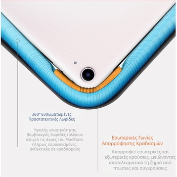 Τσάντα Laptop BANGE Γυναικεία τσάντα 14 ιντσών Προστατευτική θήκη Laptop Ανδρική επίπεδη τσάντα αποθήκευσης γραφείου 16 ιντσών 15 ιντσών