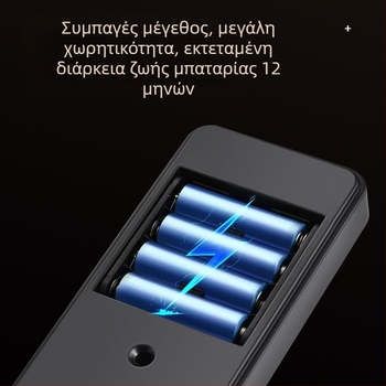Δωρεάν αποστολή Αναγνώριση προσώπου Έξυπνη κλειδαριά πόρτας Αυτόματη κλειδαριά δακτυλικών αποτυπωμάτων Κλείδωμα με κωδικό πρόσβασης Πόρτα ασφαλείας σπιτιού Ξύλινη πόρτα Ηλεκτρονική κλειδαριά