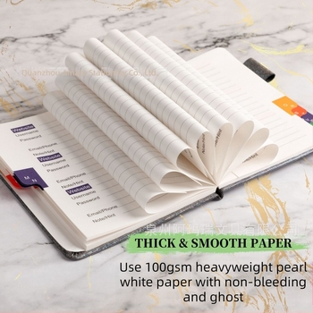 σε απόθεμα Βιβλίο κωδικών Amazon Βιβλίο διευθύνσεων αγγλικών Τηλεφωνικός κατάλογος Διασυνοριακός φάκελος πηγών Φεστιβάλ B6 Σημειωματάριο