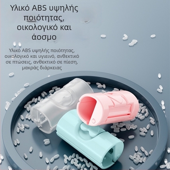 Πάπλωμα για στερέωση σεντονιών, μονό σετ, καπέλο κρεβατιού, κλιπ που δεν τρέχει, χωρίς βελόνες, αναβαθμισμένο κάλυμμα στρώματος, αντιολισθητικό αντικείμενο