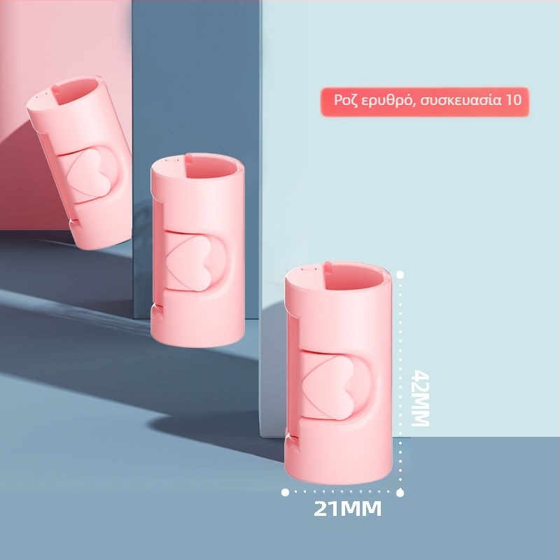 Πάπλωμα για στερέωση σεντονιών, μονό σετ, καπέλο κρεβατιού, κλιπ που δεν τρέχει, χωρίς βελόνες, αναβαθμισμένο κάλυμμα στρώματος, αντιολισθητικό αντικείμενο