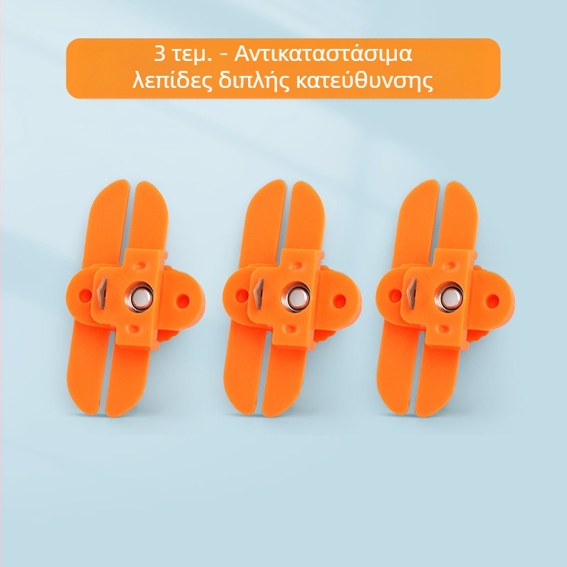 Στρογγυλός κόπτης στρογγυλός κόπτης χαρτιού τρισδιάστατος κόπτης χαρτιού τέσσερα σε ένα κόφτης χαρτιού κοπή χαρτιού πτυσσόμενος λογαριασμός χειρός κυκλικό μαχαίρι κόπτης χαρτιού γροθιά