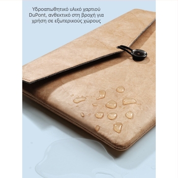 Νέα θήκη για φορητό υπολογιστή 2023 κατάλληλη για Lenovo, Apple, MacBook, Air, 13,3 ιντσών, προστατευτικό κάλυμμα