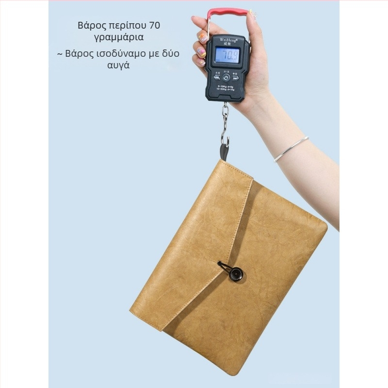 Νέα θήκη για φορητό υπολογιστή 2023 κατάλληλη για Lenovo, Apple, MacBook, Air, 13,3 ιντσών, προστατευτικό κάλυμμα