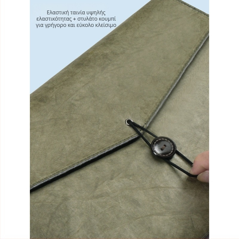 Νέα θήκη για φορητό υπολογιστή 2023 κατάλληλη για Lenovo, Apple, MacBook, Air, 13,3 ιντσών, προστατευτικό κάλυμμα