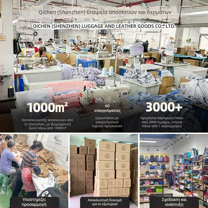 Πυράντοχη και αδιάβροχη προστατευτική τσάντα χρημάτων για γραφείο και σπίτι, πολύτιμη μεταλλική τσάντα αποδείξεων ασφαλείας, αποθήκευση εγγράφων πληροφοριών σύμβασης