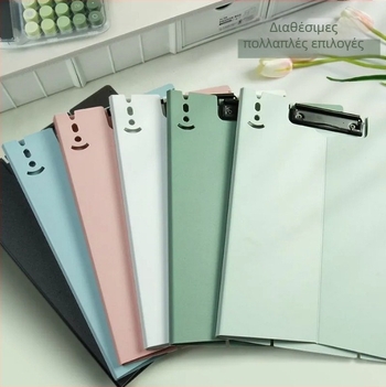 Φάκελος A4, φάκελος, δεδομένα, πολυλειτουργικό μπλοκ βιβλίου συσκέψεων, χαρτικά, είδη γραφείου, φοιτητές με εξεταστικά έγγραφα