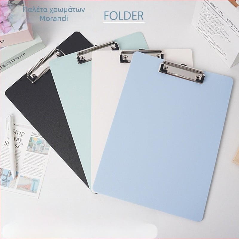 Φάκελος A4, φάκελος, δεδομένα, πολυλειτουργικό μπλοκ βιβλίου συσκέψεων, χαρτικά, είδη γραφείου, φοιτητές με εξεταστικά έγγραφα