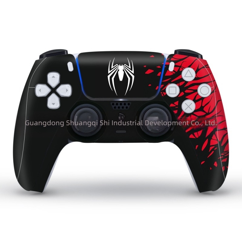 Διαφανές περίβλημα PS5 με οπές απαγωγής θερμότητας Περίβλημα PS5 Έκδοση οπτικής μονάδας δίσκου Διαφανές έγχρωμο κάλυμμα κεντρικού υπολογιστή Προστατευτικό περίβλημα απαγωγής θερμότητας