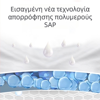 Επίθεμα γάλακτος κατά της υπερχείλισης Επίθεμα γάλακτος μιας χρήσης για μετά τον τοκετό, εξαιρετικά λεπτό επίθεμα γάλακτος κατά της υπερχείλισης, 100 τεμάχια επίθεμα γάλακτος για τάισμα