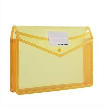 Φορητή τσάντα εγγράφων A4, τσάντα πληροφοριών, τρισδιάστατη, μεγάλης χωρητικότητας, αδιάβροχη, φορητή τσάντα αποθήκευσης δεδομένων για χαρτί εξετάσεων φοιτητών