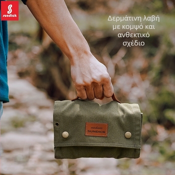 Τσάντα αποθήκευσης μπουκαλιών καρυκευμάτων για ορεινούς πελάτες εκτός κάμπινγκ, γυάλινο μπουκάλι καρυκευμάτων, μπουκάλι καρυκευμάτων για μπάρμπεκιου, συνδυαστική τσάντα από καμβά