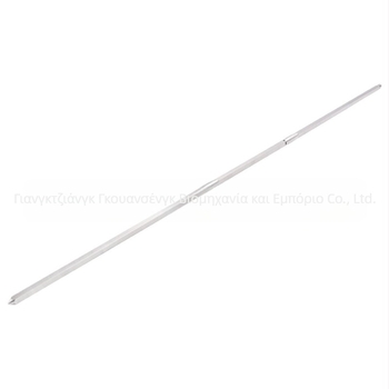 Περιστροφική σχάρα Περιστροφική σχάρα Ηλεκτρική σχάρα Μοτέρ Σούβλας, Κιτ σούβλας, πιρούνι μπάρμπεκιου