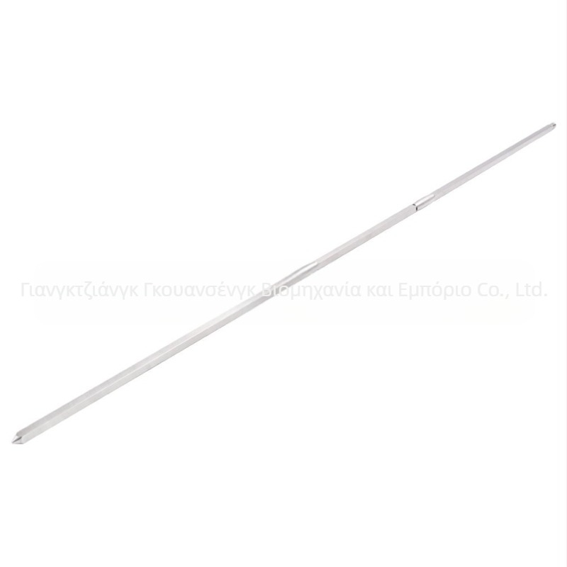 Περιστροφική σχάρα Περιστροφική σχάρα Ηλεκτρική σχάρα Μοτέρ Σούβλας, Κιτ σούβλας, πιρούνι μπάρμπεκιου