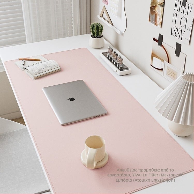 Πατάκι γραφείου υπολογιστή, Mouse Pad, Πληκτρολόγιο γραφείου, Πατάκι γραφείου, Κοιτώνας, Γραφείο μελέτης, Πατάκι γραφείου, Τραπεζομάντιλο, Πατάκι γραφείου