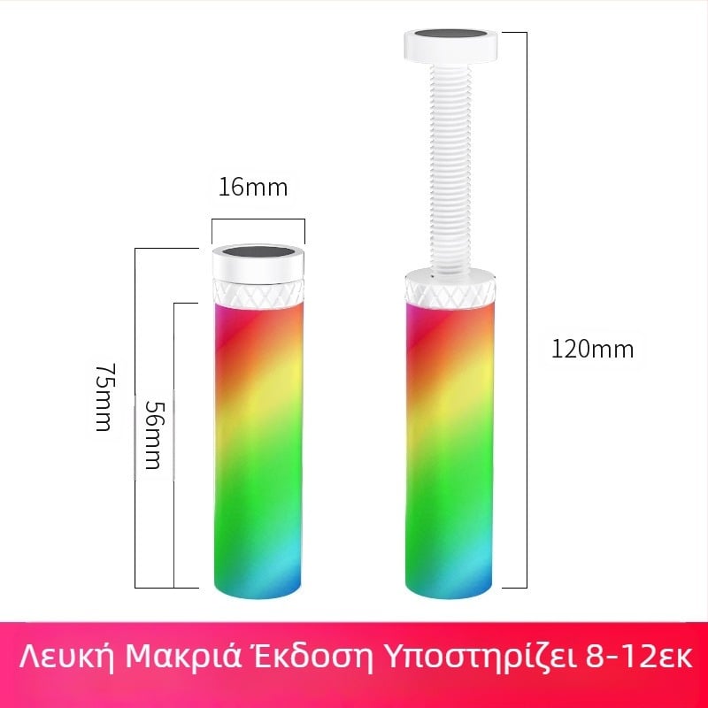 Βάση στήριξης κάρτας γραφικών, πλαίσιο στήριξης υποδοχής, μεταλλικό μαγνητικό κάτω μέρος από αλουμίνιο, μικρό σασί ITX, βραχίονας κάρτας γραφικών που δεν λυγίζει, συνεργάτης