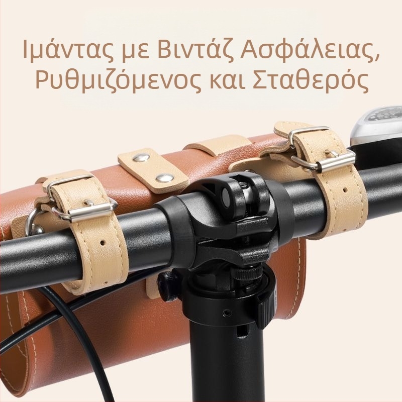 Νέα τσάντα ποδηλάτου για παιδιά με κρεμαστή μπροστινή τσάντα, τσάντα αυτοκινήτου, τσάντα αυτοκινήτου, τσάντα αυτοκινήτου, τσάντα για πίσω κάθισμα, τσάντα οδήγησης