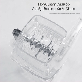 Πλάνη πάγου Οικιακή μικρή μηχανή λείανσης Κοκκώδης άμμος Πάγος Θρυμματισμένος πάγος Εμπορική μηχανή πάγου Hail Χειροκίνητη μηχανή θρυμματισμένου πάγου