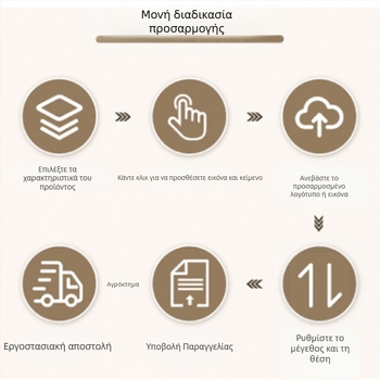 Υπνόσακος Διασυνοριακής Μαντείας 850 για Άνοιξη, Καλοκαίρι, Φθινόπωρο και Χειμώνα, Τεσσάρων Εποχών, για Εξωτερική Κατασκήνωση