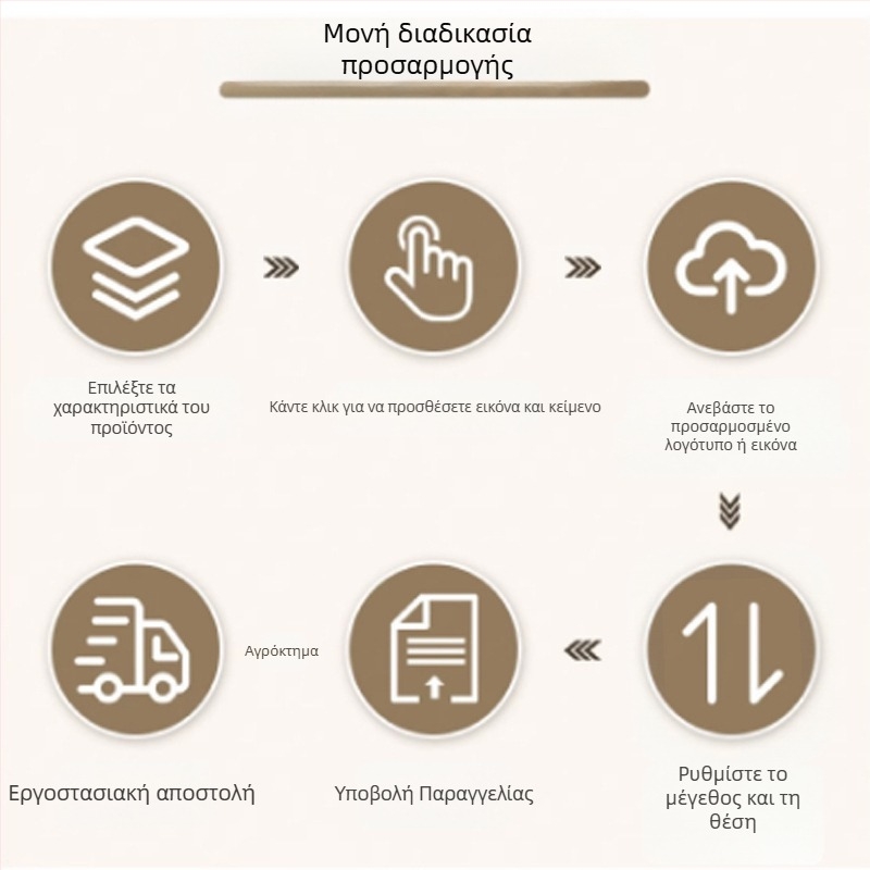 Υπνόσακος Διασυνοριακής Μαντείας 850 για Άνοιξη, Καλοκαίρι, Φθινόπωρο και Χειμώνα, Τεσσάρων Εποχών, για Εξωτερική Κατασκήνωση