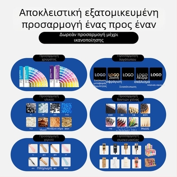 Βούρτσα μαλλιού Οξιά Βούρτσα μωρού Βούρτσα μπάνιου Βούρτσα μπάνιου Χτένα μασάζ μαλλιών με σταγόνες Χτένα με μαξιλάρι αέρα Οξιά Επίπεδη χτένα κοστουμιού