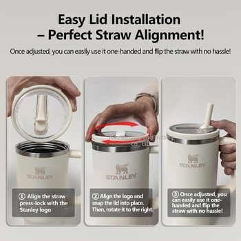 Ανταλλακτικό καπάκι 40 oz (περίπου 1134,0 g) Κρεμώδες καπάκι 2.0 Στεγανό κύπελλο Στεγανό κύπελλο Καπάκι Κύπελλο