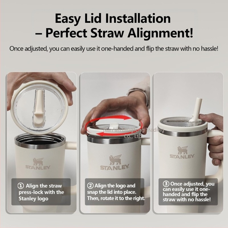 Ανταλλακτικό καπάκι 40 oz (περίπου 1134,0 g) Κρεμώδες καπάκι 2.0 Στεγανό κύπελλο Στεγανό κύπελλο Καπάκι Κύπελλο