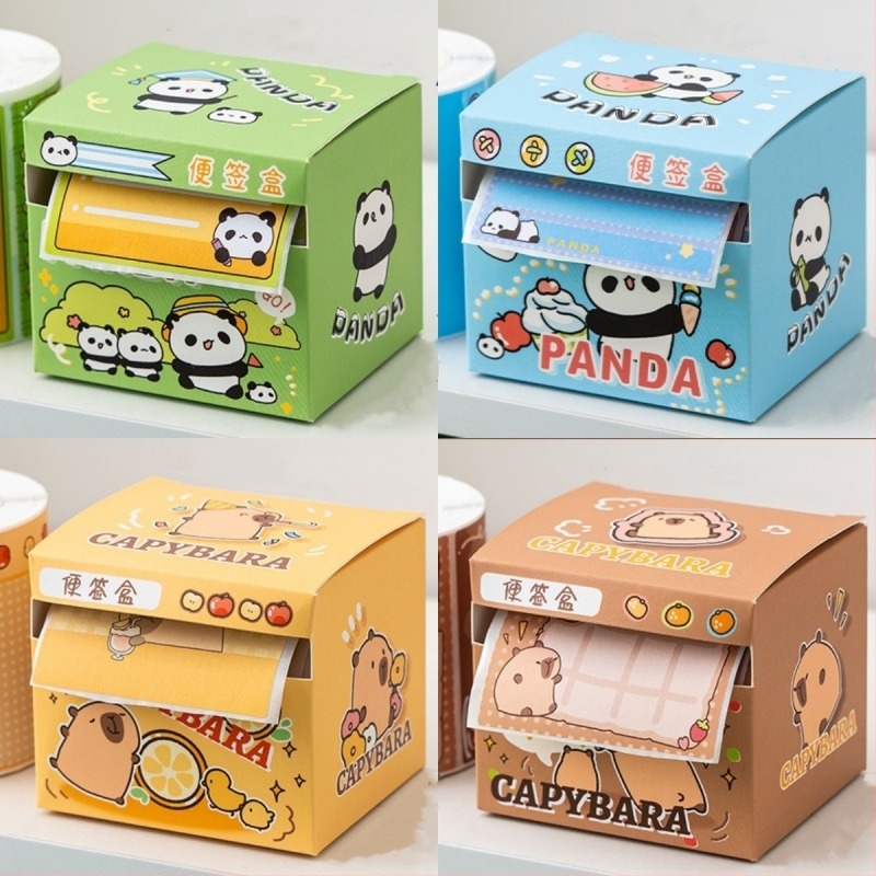 Αυτοκόλλητες σημειώσεις, δημιουργικές και εντυπωσιακές, αυτοκόλλητες σημειώσεις για λάθος ερωτήσεις, ειδικές μεταπτυχιακές εξετάσεις εισαγωγής, πλήρως αυτοκόλλητες για μαθητές γυμνασίου