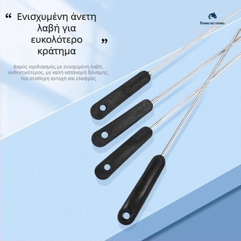 Δίχτυ ψαρέματος σε δεξαμενή ψαριών πυκνό δίχτυ μικρό δίχτυ ψαρέματος για παιδιά τσάντα διχτυού ψαρέματος χρυσόψαρο διακοσμητικά ψάρια συγκομιδή γαρίδων τσάντα διχτυού ψαρέματος