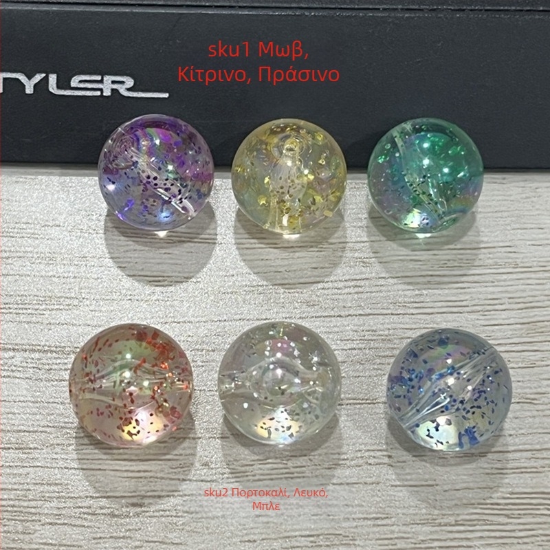 Μάρμαρα μοντέλο αεροσκάφους 2 ετών μωρό 4 ετών αγόρι ξύλινο μικρό αεροπλάνο παιδικά ξύλινα παιχνίδια παζλ πρώιμης εκπαίδευσης