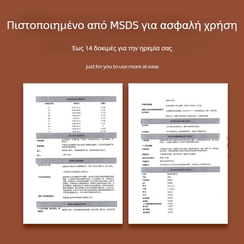 Εξωτερική κάμπινγκ βραστήρας από κράμα αλουμινίου Φορητός πτυσσόμενος βραστήρας Ιαπωνική τσαγιέρα Κάμπινγκ Νερό βρασμού τσαγιού Καφετιέρα