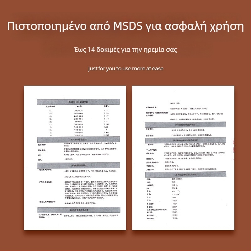 Εξωτερική κάμπινγκ βραστήρας από κράμα αλουμινίου Φορητός πτυσσόμενος βραστήρας Ιαπωνική τσαγιέρα Κάμπινγκ Νερό βρασμού τσαγιού Καφετιέρα