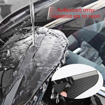 Υπερ-ισχυρή κόλλα διπλής όψης, υψηλού ιξώδους, ισχυρή κόλλα τοίχου που δεν καταστρέφει την ταινία άνευ ραφής, αφρός αυτοκινήτου που δεν αφήνει σημάδια