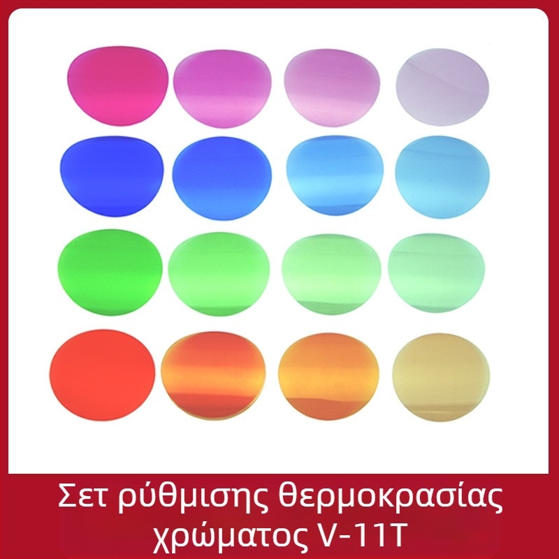 Αξεσουάρ στρογγυλού καλύμματος λάμπας Shenniu S-R1, προσαρμογέας, δακτύλιος, φλας V1, AD200PRO, αξεσουάρ φωτογραφίας AK-R1