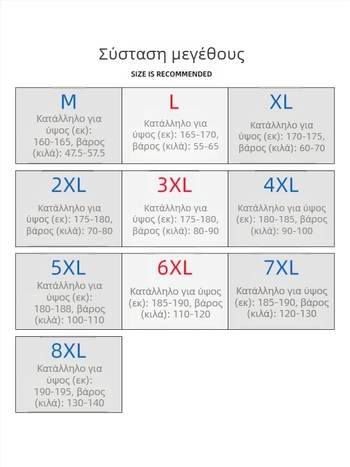 Χειμερινό μοντέρνο ανδρικό γιλέκο με χοντρό ζεστό γιακά και βαμβακερό γιλέκο, παχουλό, μεγάλο μέγεθος και φαρδύ μπουφάν ώμων, αμάνικο γιλέκο