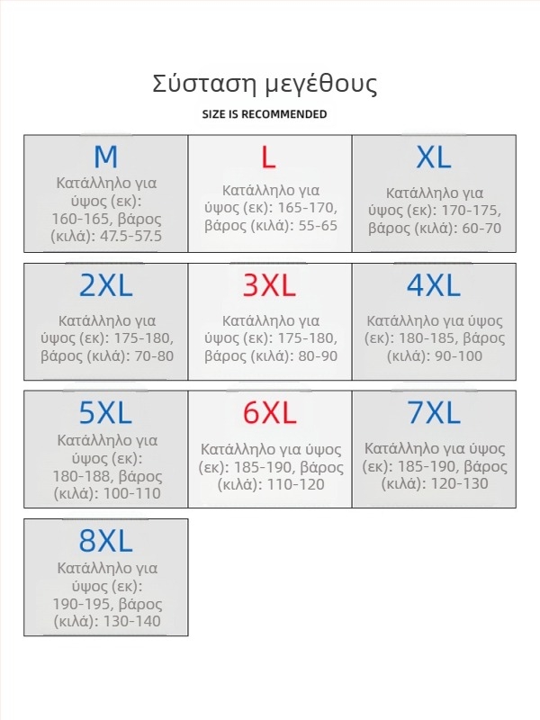 Χειμερινό μοντέρνο ανδρικό γιλέκο με χοντρό ζεστό γιακά και βαμβακερό γιλέκο, παχουλό, μεγάλο μέγεθος και φαρδύ μπουφάν ώμων, αμάνικο γιλέκο