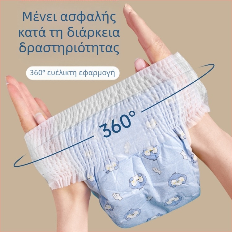 Φυσιολογικά εσώρουχα σκύλων, πάνες για θηλυκά και αρσενικά σκυλιά, σερβιέτες κατοικίδιων, αναπνεύσιμα εσώρουχα έλξης