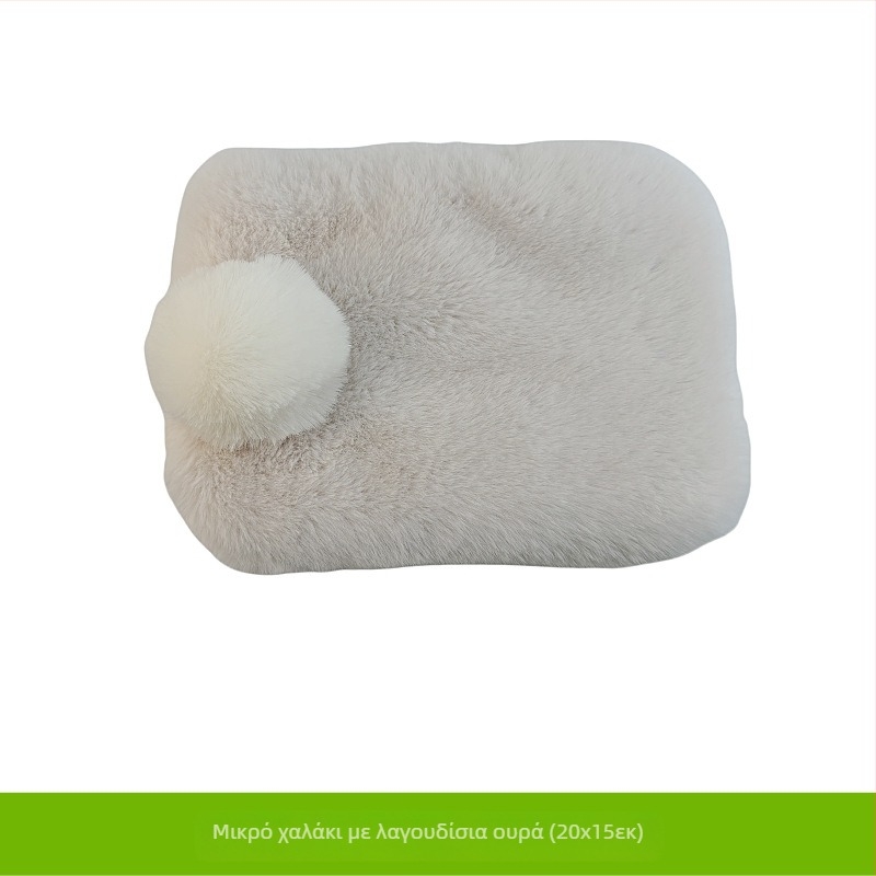 Κρεβάτι παπαγάλου, φωλιά ύπνου, θερμαντήρας ποδιών, πλατφόρμα, θερμαινόμενο βαμβακερό μαξιλάρι, χειμερινό καναπέ-στρώμα, μαύρο κλουβί πουλιών Phoenix Peony, προμήθειες