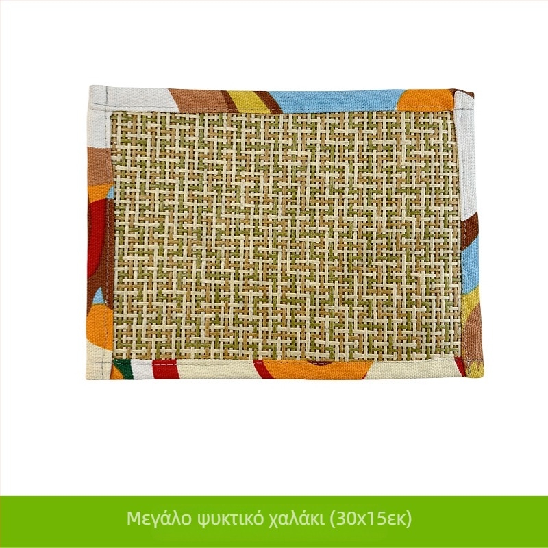 Κρεβάτι παπαγάλου, φωλιά ύπνου, θερμαντήρας ποδιών, πλατφόρμα, θερμαινόμενο βαμβακερό μαξιλάρι, χειμερινό καναπέ-στρώμα, μαύρο κλουβί πουλιών Phoenix Peony, προμήθειες