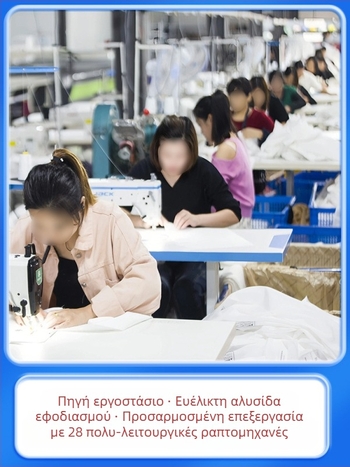 Παιδική πετσέτα μωρού έξι στρώσεων από καθαρό βαμβάκι τύπου σάλιο, πετσέτα κατά του εμετού, πετσέτα μωρού με αντιρεψιμο, καλοκαιρινό μαντηλάκι προσώπου