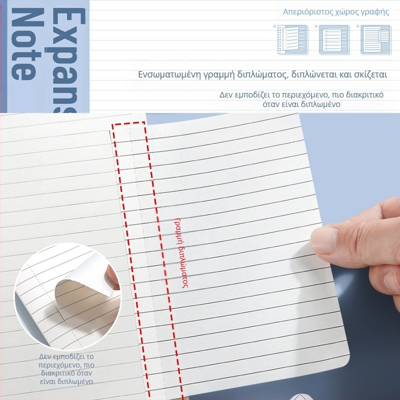 Διευρυμένα αυτοκόλλητα στικ για μεταπτυχιακές εξετάσεις εισαγωγής Διευρυμένα αυτοκόλλητα στικ για μαθητές με αυτοκόλλητα ειδικά στικ για μαθητές γυμνασίου Διευρυμένα σημειώματα στικ για μαθητές