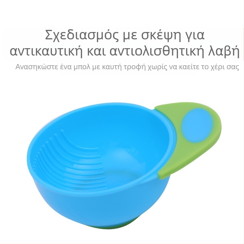 Μύλος συμπληρωμάτων διατροφής για μωρά, μωρά, χειροκίνητο πουρέ φρούτων, κοστούμι τροφίμων, εργαλείο μαγειρέματος, μπολ, μαλακτικό, μπολ λείανσης