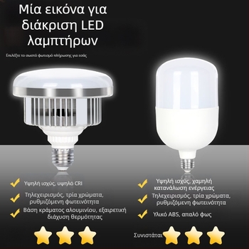 Σκιά πηγής ζωντανής μετάδοσης φως πλήρωσης φωτισμού φωτογραφίας φωτισμός απαλό φως κουτί στούντιο σετ ζωντανής μετάδοσης φως πλήρωσης δωματίου χονδρικής