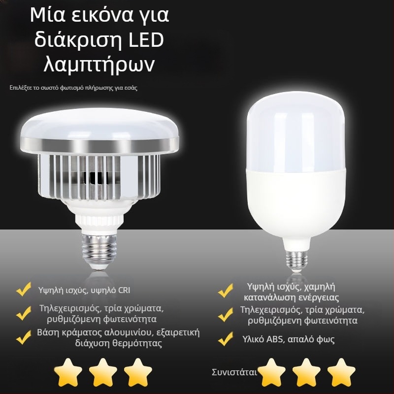 Σκιά πηγής ζωντανής μετάδοσης φως πλήρωσης φωτισμού φωτογραφίας φωτισμός απαλό φως κουτί στούντιο σετ ζωντανής μετάδοσης φως πλήρωσης δωματίου χονδρικής