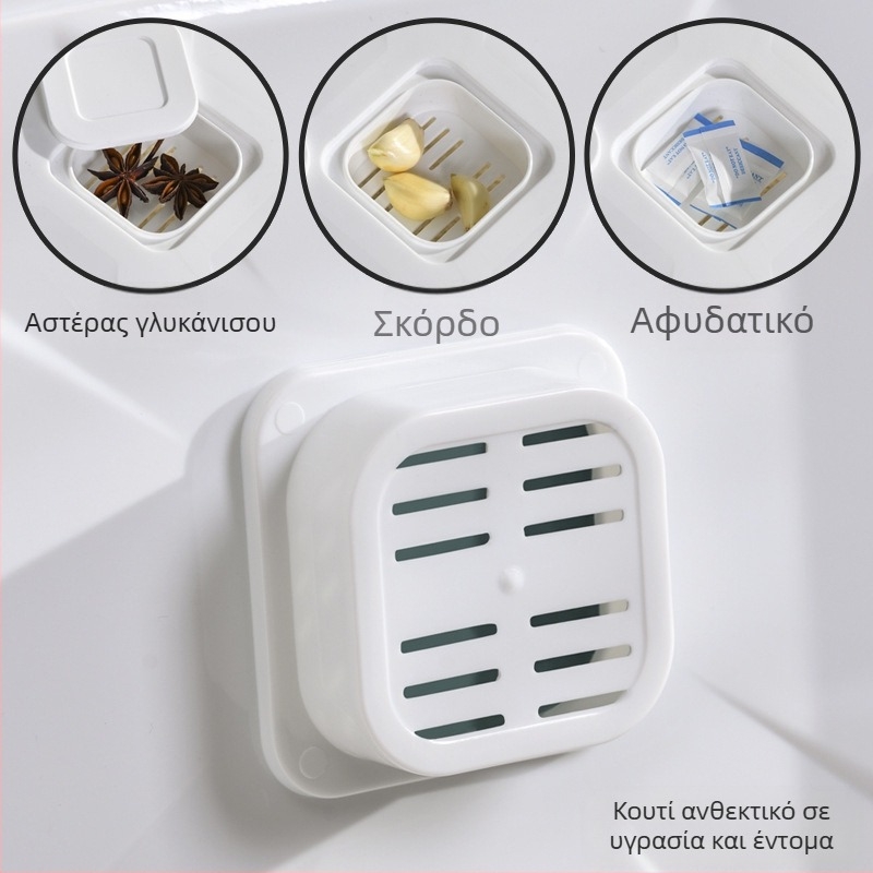 Κουβάς ρυζιού μεγάλης χωρητικότητας για οικιακή κουζίνα, ανθεκτικός στα έντομα και την υγρασία, σφραγισμένος, προσβάσιμος, πολυτελής, κουτί αποθήκευσης ρυζιού, κουτί αποθήκευσης αλευριού και σιτηρών ρυζιού