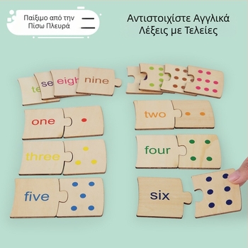 Σιδερένιο Κουτί Ψηφιακή Φώτιση Ταίριασμα Παιδικό Ψηφιακό Ραβδί Αποσύνθεσης Αριθμητική Μαθητές Δημοτικού Σχολείου Διδασκαλία Παιχνίδια με Επίγνωση Πρόσθεσης και Αφαίρεσης Νηπιαγωγείου