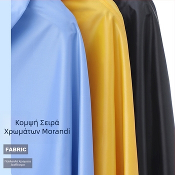 Αδιάβροχο Ποδήλατο Πόντσο Ηλεκτρικό Αυτοκίνητο Αδιάβροχο Μεγαλύτερο Μονό Ποδηλατικό Πόντσο Αυτοκινήτου με Μπαταρία για Άνδρες και Γυναικεία Αδιάβροχο Ενηλίκων